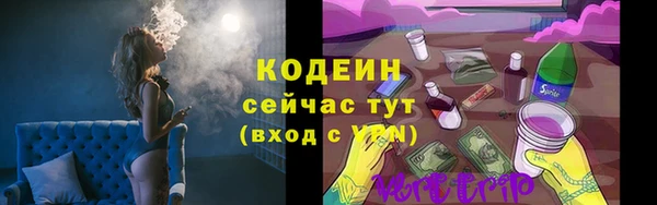 PSILOCYBIN Карпинск