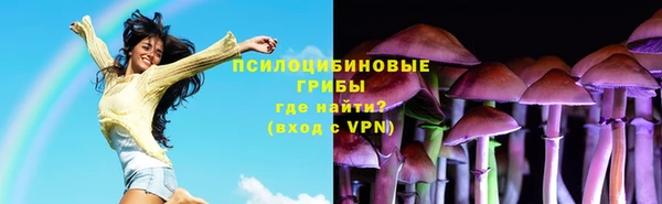 экстази Каменногорск
