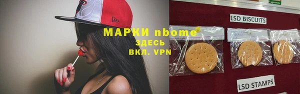 PSILOCYBIN Карпинск