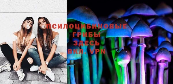 MDMA Premium VHQ Саяногорск