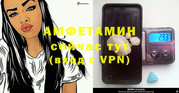 тгк Каменка