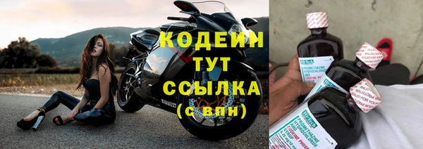 PSILOCYBIN Карпинск