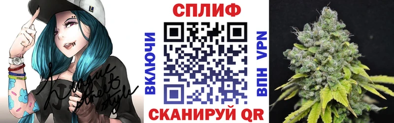 Бошки Шишки марихуана Дивногорск